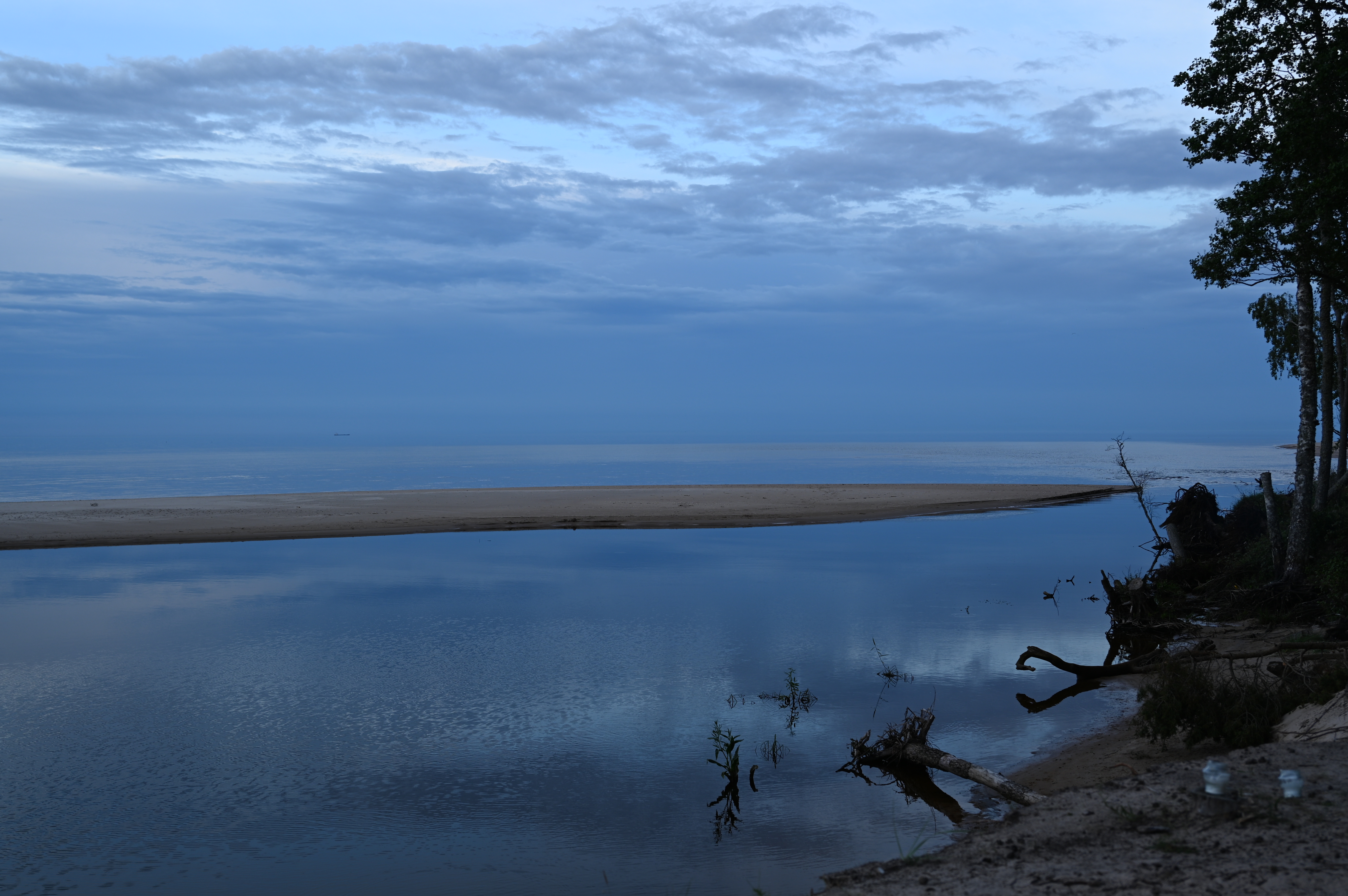 2025/07/09-14 - trip/DSC_0548.JPG